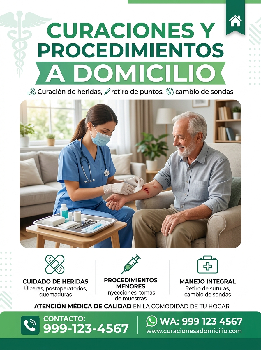 Promoción 6