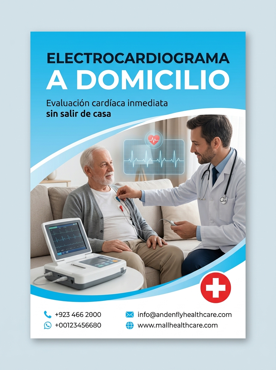 Promoción 3