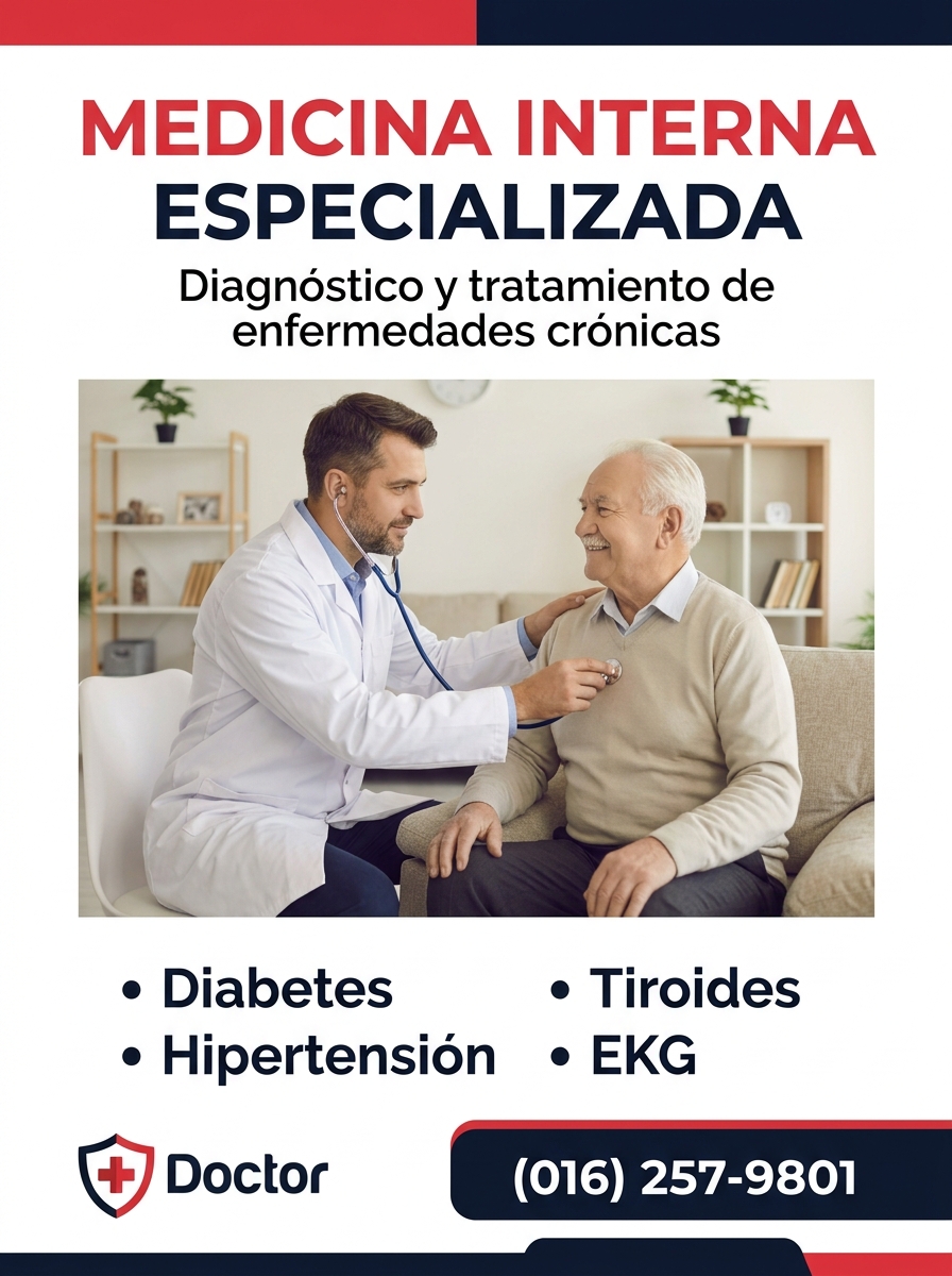 Promoción 2