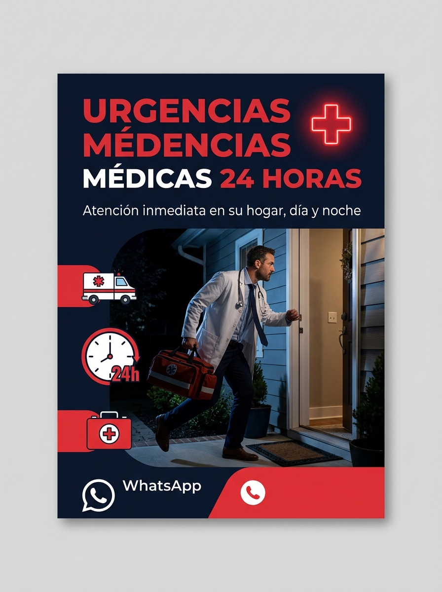 Promoción 5